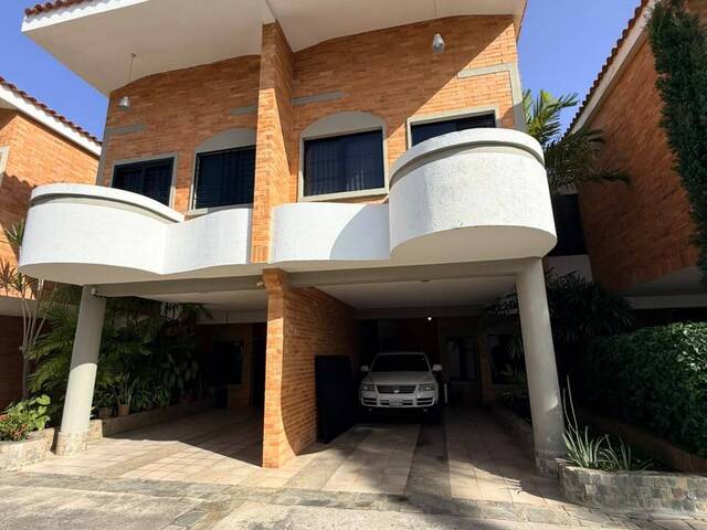 Townhouse para Venta en Valencia - 5