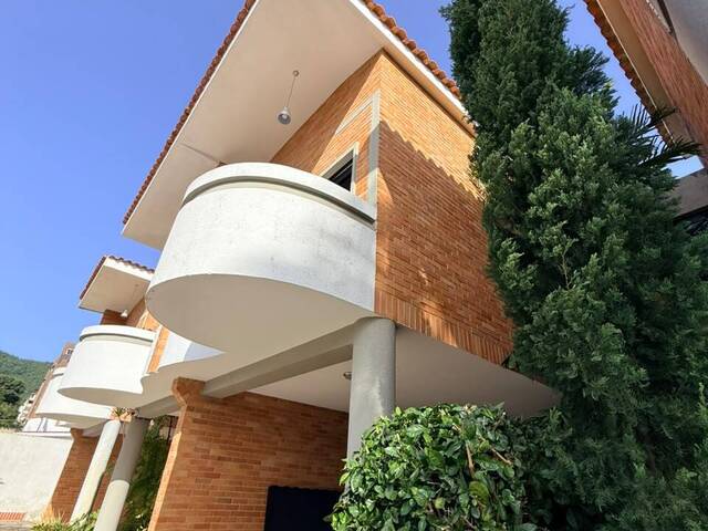 Townhouse para Venta en Valencia - 4