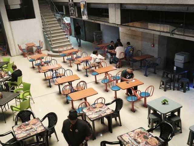 Local / Casa Comercial para Venta en Valencia - 2