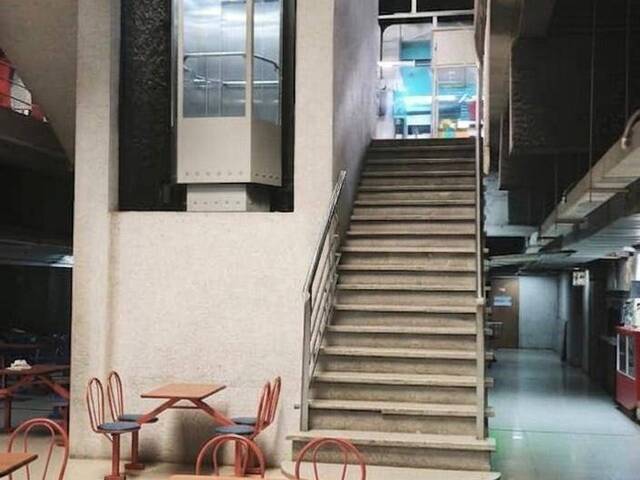 Local / Casa Comercial para Venta en Valencia - 4