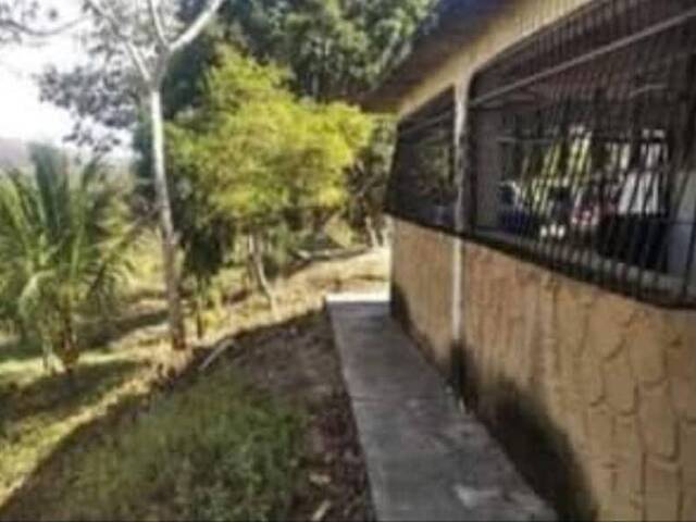 Hacienda / Finca / Granja para Venta en Bejuma - 5