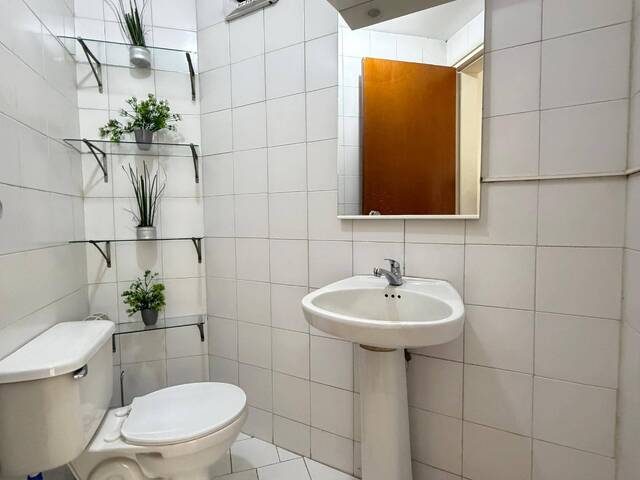 Oficina para Venta en Valencia - 5