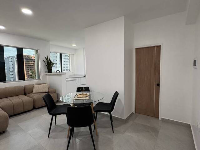 Apartamento para Venta en Valencia - 3