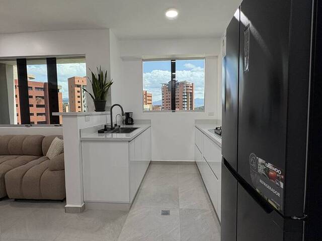 Apartamento para Venta en Valencia - 4