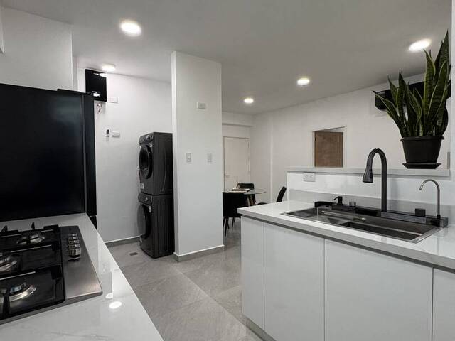Apartamento para Venta en Valencia - 5