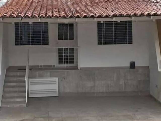 Casa para Venta en San Diego - 2