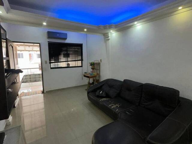 Casa para Venta en San Diego - 3