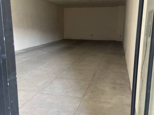  en  - 