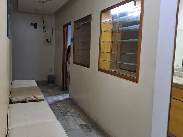 Consultorio para Venta en  Naguanagua - 2