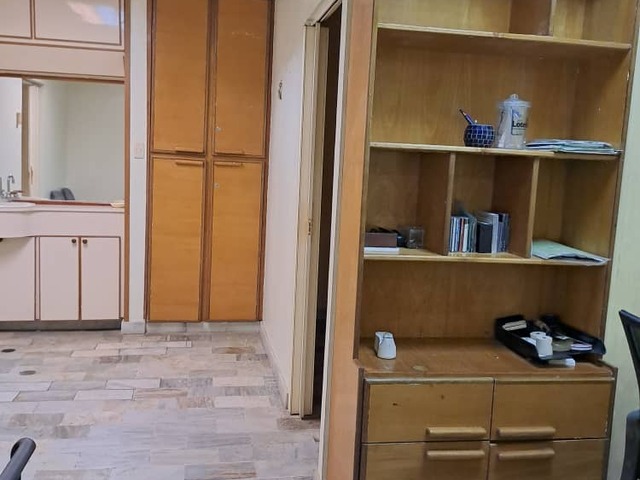 Consultorio para Venta en  Naguanagua - 4