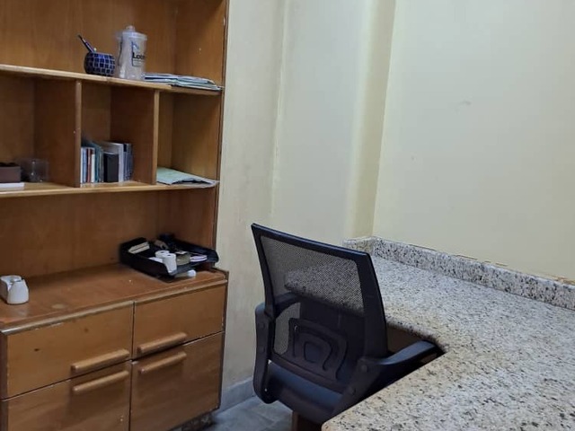 Consultorio para Venta en  Naguanagua - 5