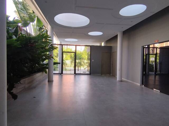 Apartamento para Venta en Valencia - 2