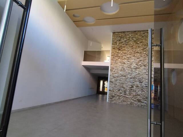 Apartamento para Venta en Valencia - 3