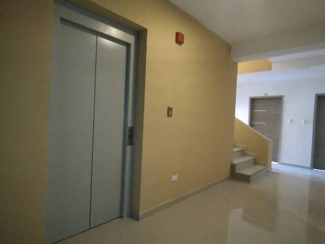 Apartamento para Venta en Valencia - 4