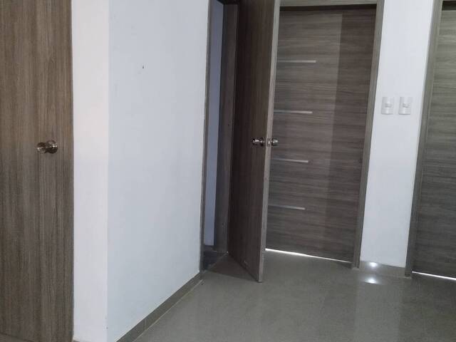 Apartamento para Venta en Valencia - 5