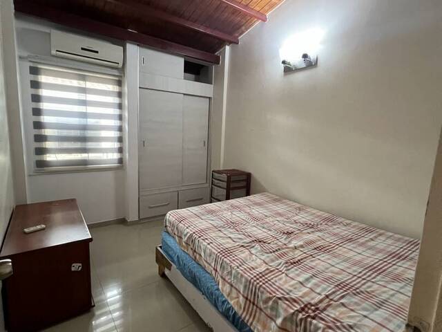 Townhouse para Alquiler en San Diego - 5
