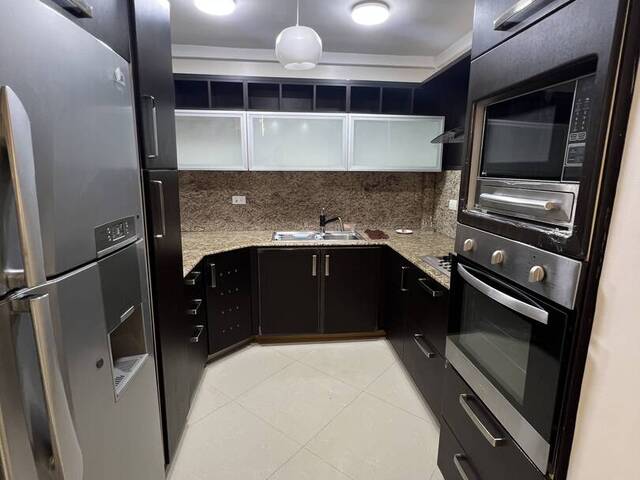 Townhouse para Alquiler en San Diego - 2