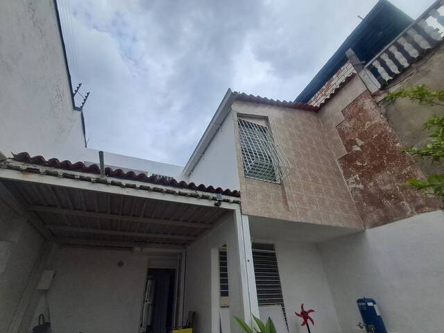 Casa para Venta en San Diego - 2