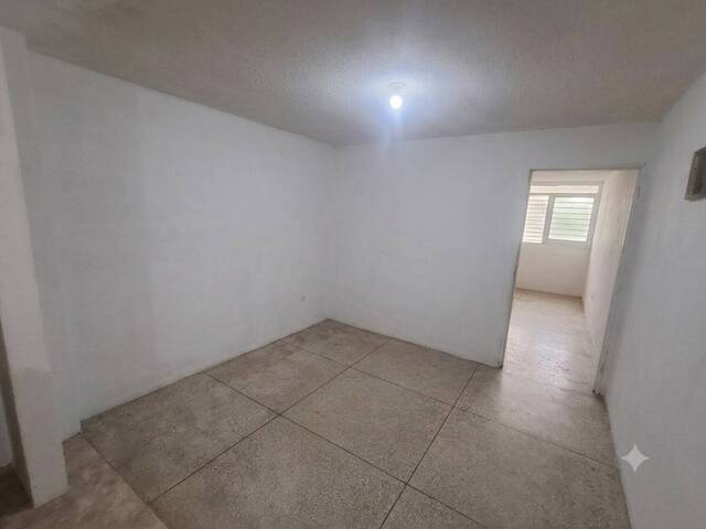Casa para Venta en San Diego - 4
