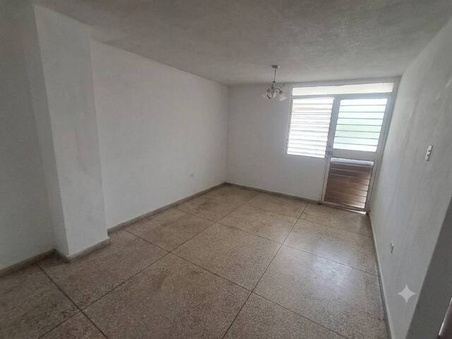 Casa para Venta en San Diego - 5