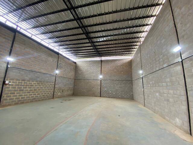 Terreno para Venta en Valencia - 4