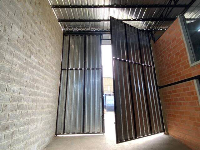 Terreno para Venta en Valencia - 5