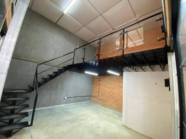 Terreno para Venta en Valencia - 2