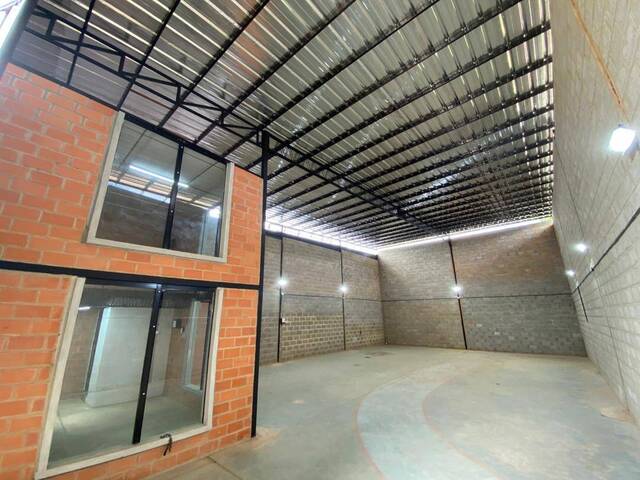Venta en Av. Lisandro Alvarado - Valencia