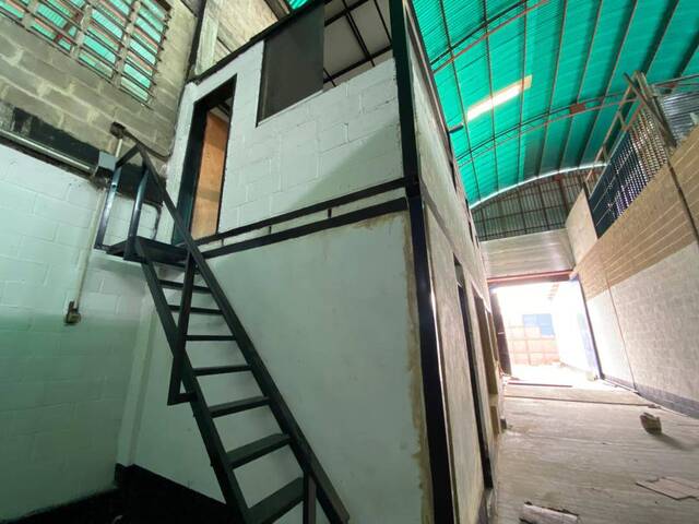 Mini finca para Venta en Valencia - 4