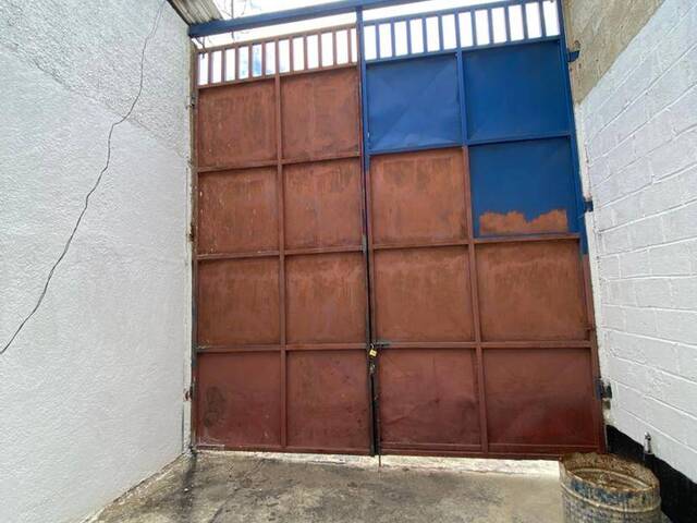 Terreno para Venta en Valencia - 2