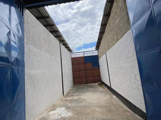 Terreno para Venta en Valencia - 3