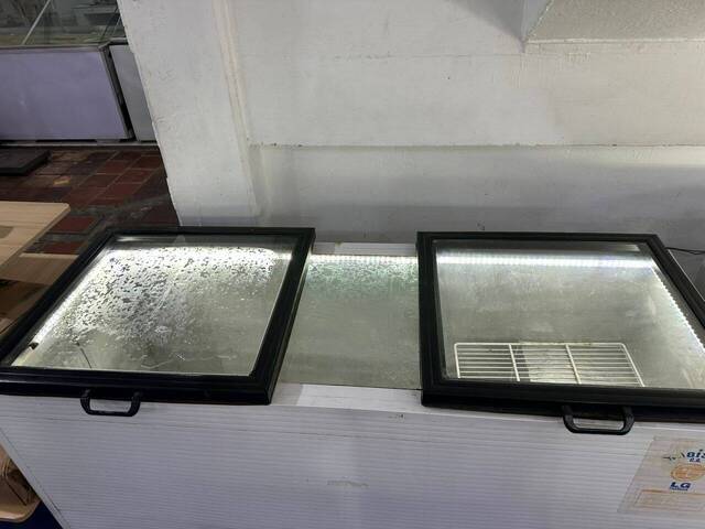Negocio / Empresa para Venta en Valencia - 5