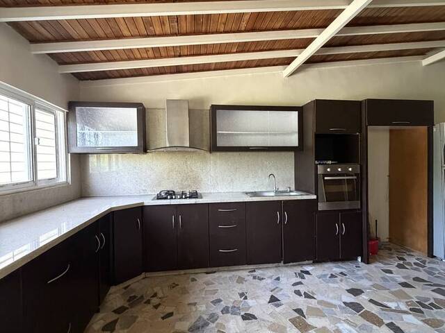 Casa para Venta en San Diego - 4