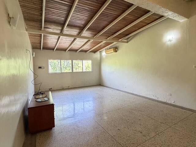 Casa para Venta en San Diego - 5