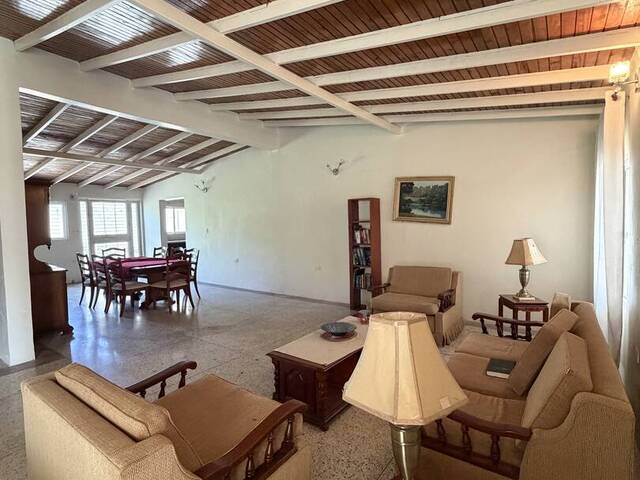 Casa para Venta en San Diego - 2