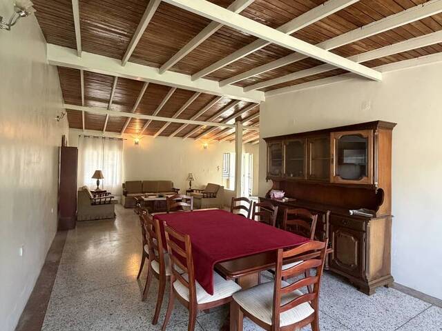 Casa para Venta en San Diego - 3