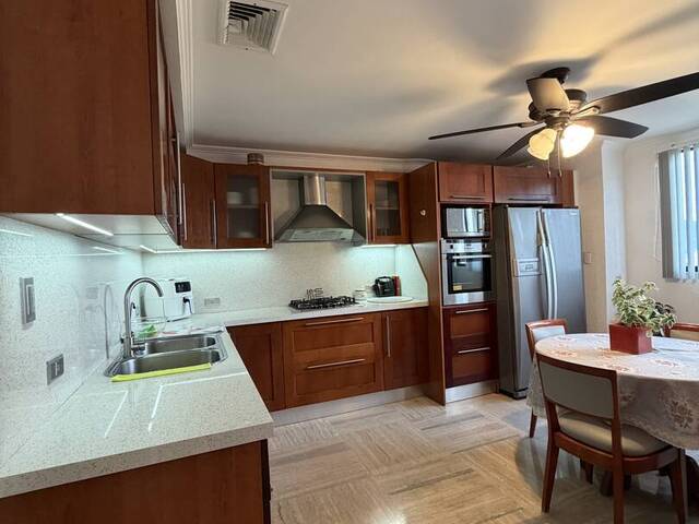 Apartamento para Venta en Valencia - 5
