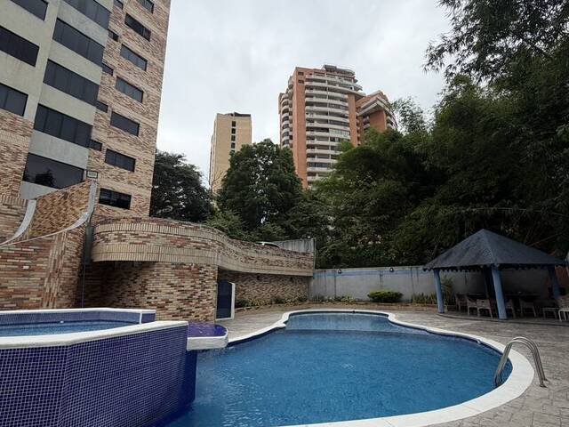 Apartamento para Venta en Valencia - 2