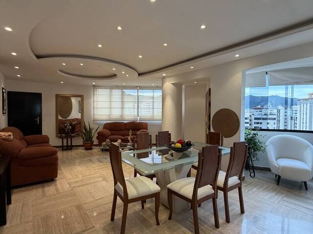Apartamento para Venta en Valencia - 4