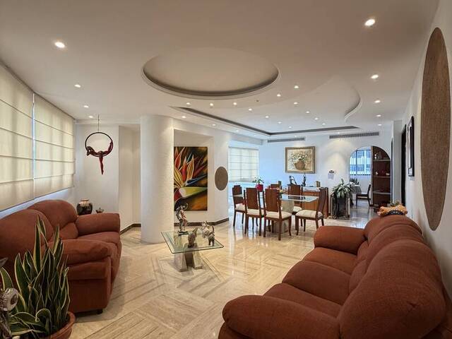 Apartamento para Venta en Valencia - 3