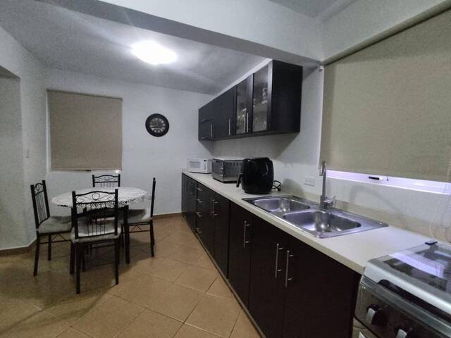 Apartamento para Venta en San Diego - 5