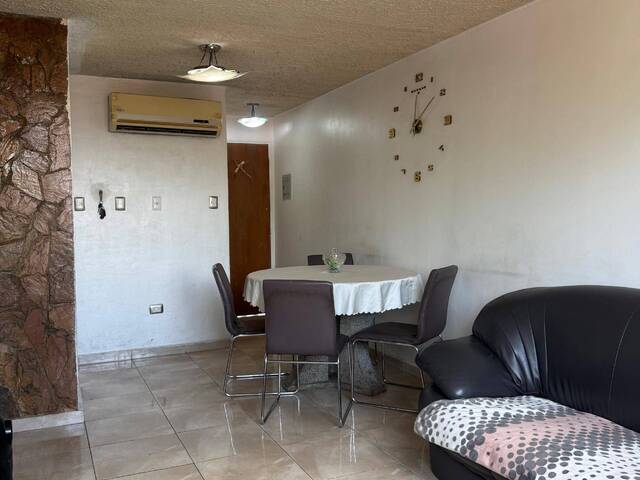 Apartamento para Venta en Valencia - 3