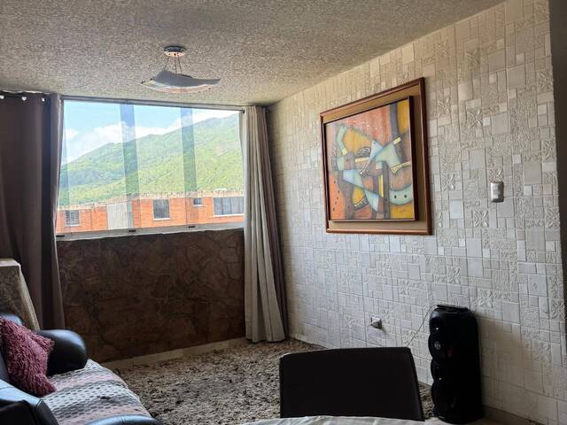Apartamento para Venta en Valencia - 4