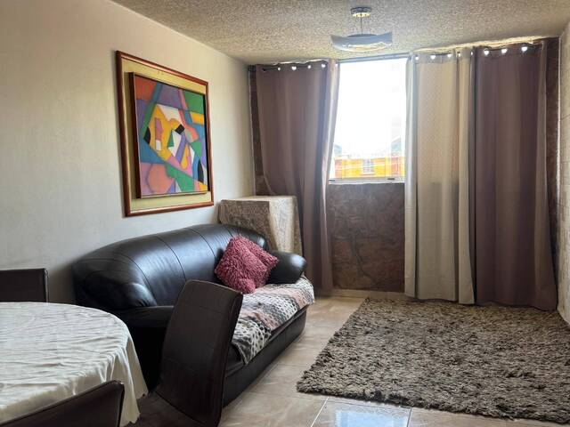 Apartamento para Venta en Valencia - 5