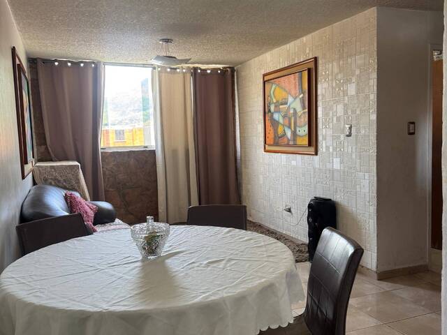 Apartamento para Venta en Valencia - 2