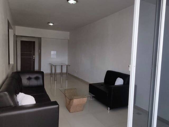 Apartamento para Alquiler en Valencia - 2