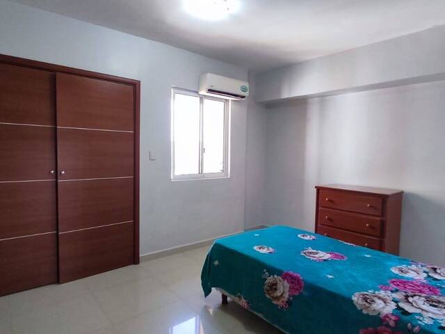 Apartamento para Alquiler en Valencia - 3