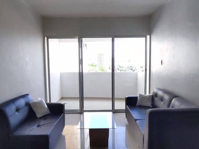 Apartamento para Alquiler en Valencia - 4