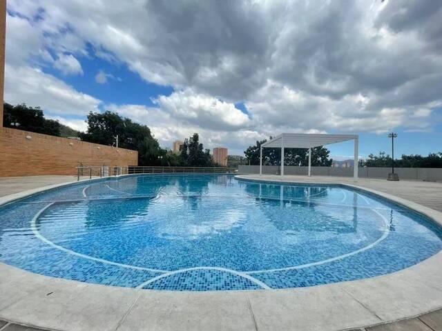 Apartamento para Alquiler en Valencia - 5