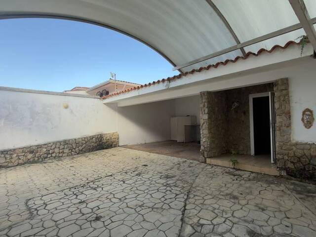 Casa para Venta en Valencia - 4